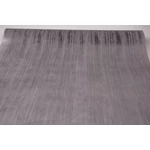 Kép 1/2 - 3D Bordázott Vetex 50cm x 4.5m - Szürke