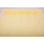 Kép 1/2 - Bamako 3D vetex 50cm x 4.5m - Krém
