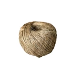 Kép 1/2 - Spárga /50g/