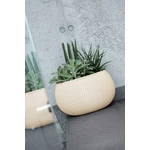 Kép 2/2 - Virágcserép 370 mm Barack SPLOFY BOWL Prosperplast