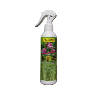 FLORIMO növényápoló szer pumpás 250ml