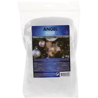 Angyalhaj 20 gr