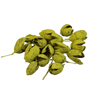 Bakuli falfestékes oliva 0,16 kg/cs
