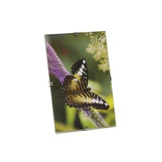 Clip keret 13x18cm