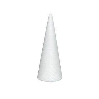 Hungarocell kúp 18cm