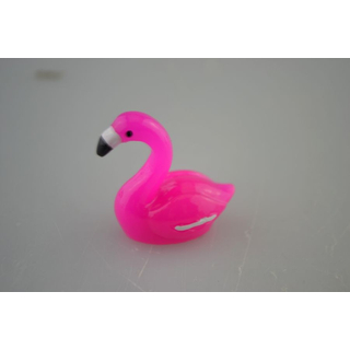 Mini flamingó "B" db