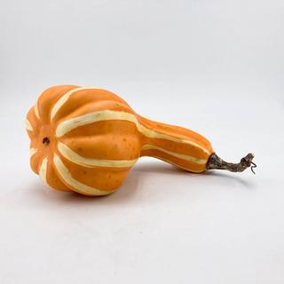 Őszi mű tök 16cm