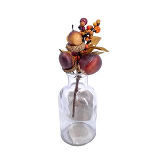 Őszi pick +makk 13,5cm
