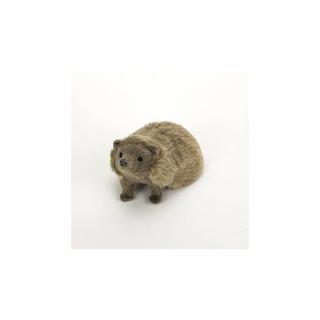 Süni prémium  11x6cm