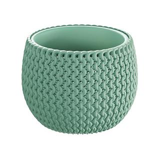 Virágcserép 150mm Zsálya SPLOFY BOWL Prosperplast