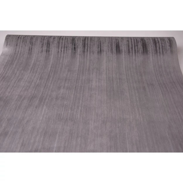 3D Bordázott Vetex 50cm x 4.5m - Szürke