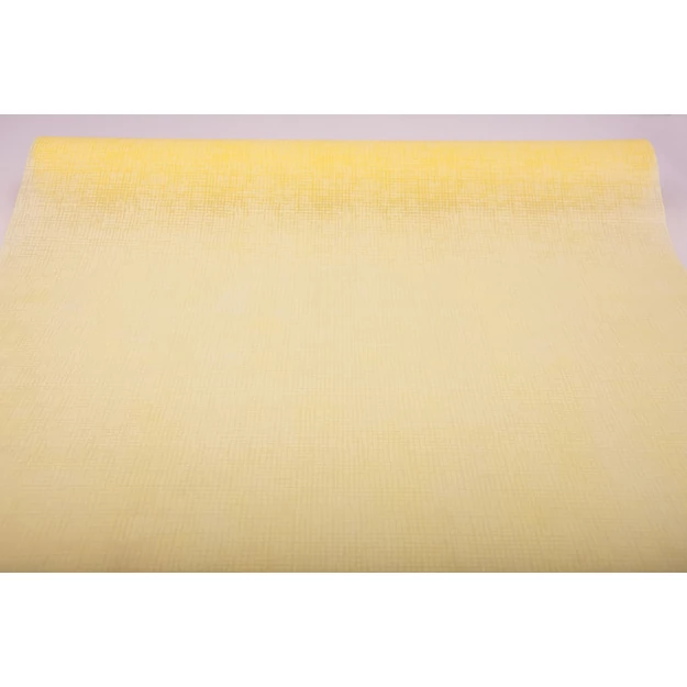 Bamako 3D vetex 50cm x 4.5m - Krém