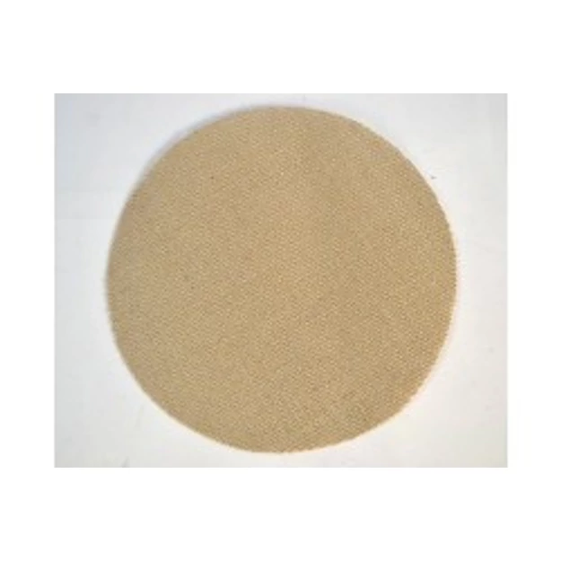 Juta lap kör, 35cm/db