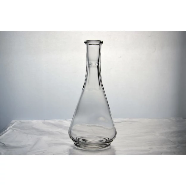 Karaf Frake üveg 0,5L