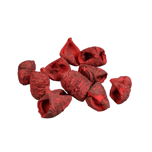 Lali piros 250g