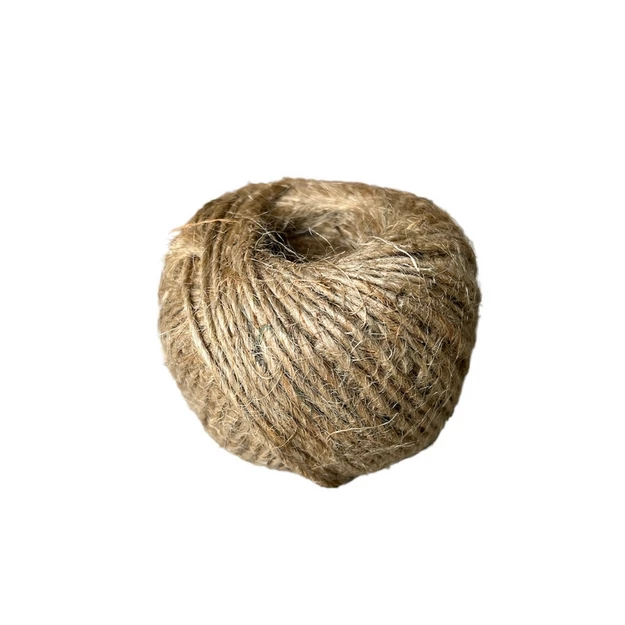 Spárga /50g/