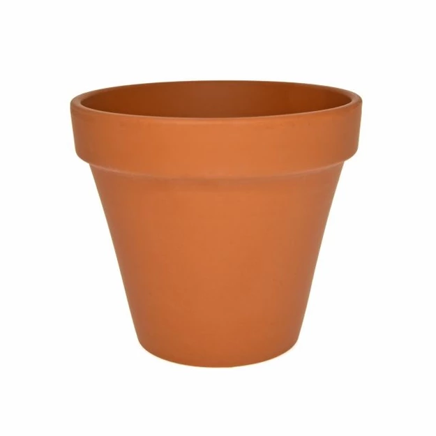 Virágcserép BLT Agyag 5 cm Terra