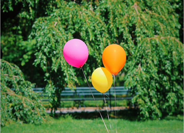 Indul a kerti party szezon!