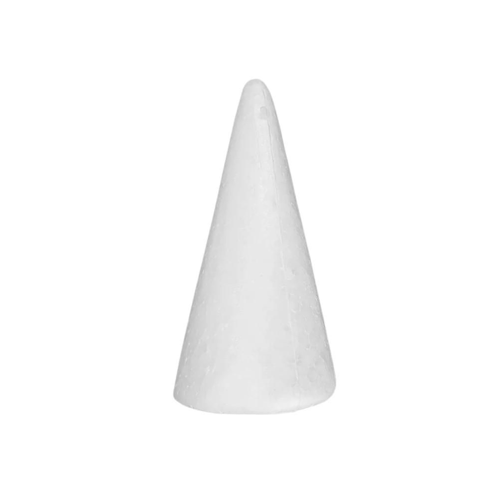 Hungarocell kúp 14,5cm db