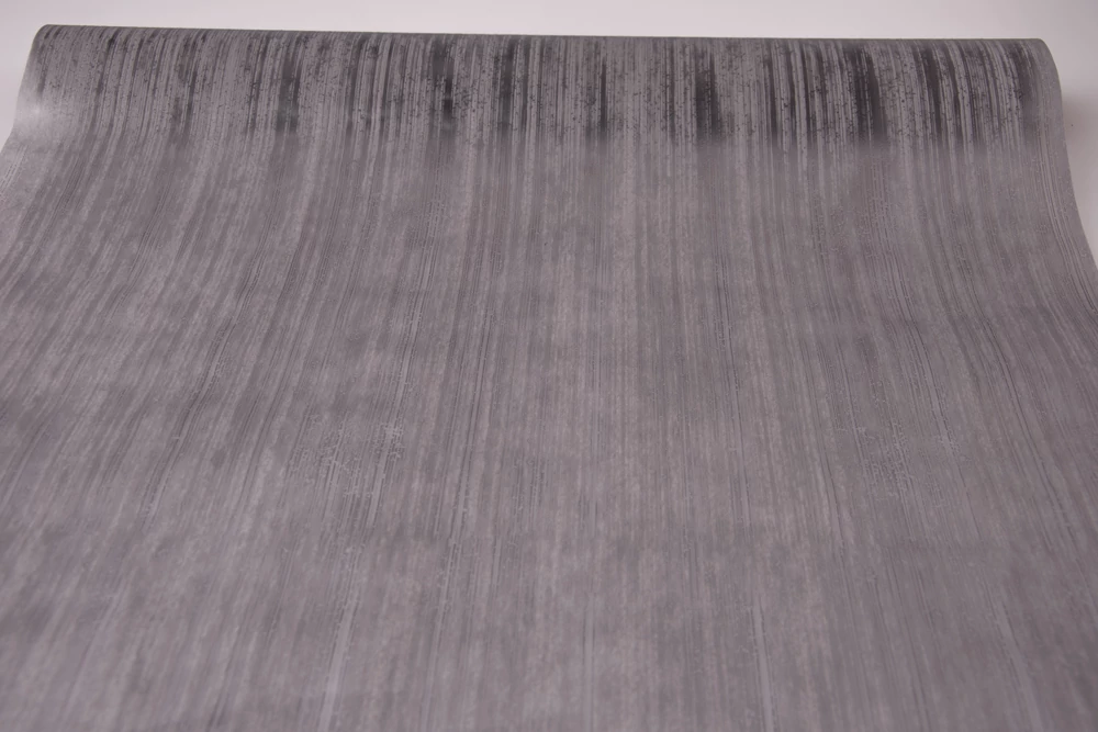 3D Bordázott Vetex 50cm x 4.5m - Szürke
