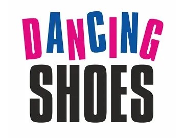 Cipőmatrica Dancing Shoes