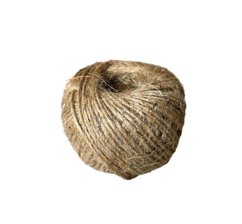 Spárga /50g/