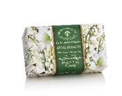 Szappan Armonia 250gr White  flower