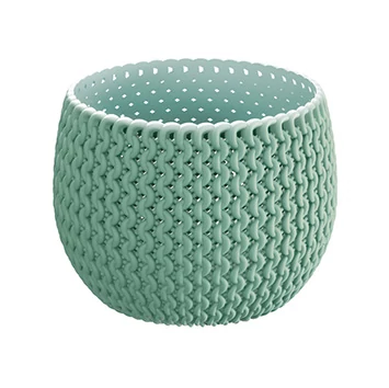 Virágcserép 150mm Zsálya SPLOFY BOWL BASIC Prosperplast